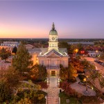 athens-georgia