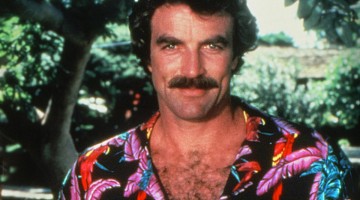 tomsellick
